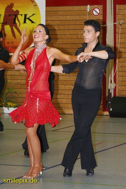 Kiel 18.9.09 (792).JPG